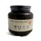 썸네일(스크롤)